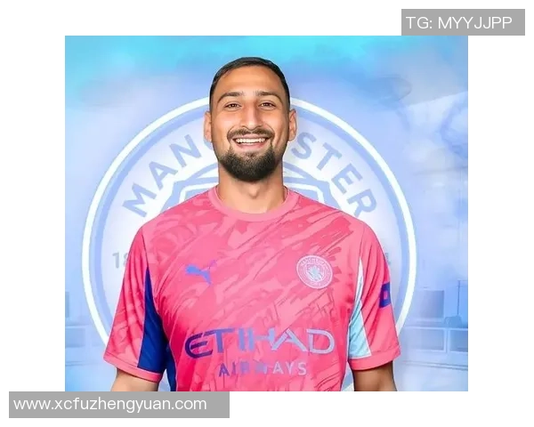 曼市双雄门神更替显神威曼城多纳鲁马助不败曼联拉门斯连胜