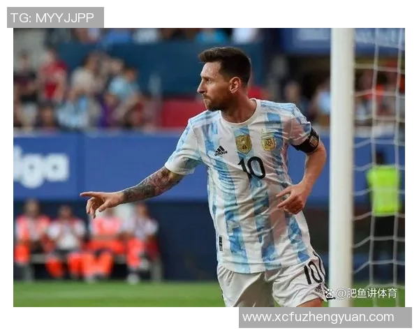 梅西生涯数据超越传奇球员 1130场889球399助力冲击1000球大关