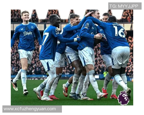 莫耶斯盛赞昔日弟子库杜斯称其为热刺今夏最佳引援展现非凡实力 莫耶斯盛赞昔日弟子库杜斯称其为热刺今夏最佳引援展现非凡实力