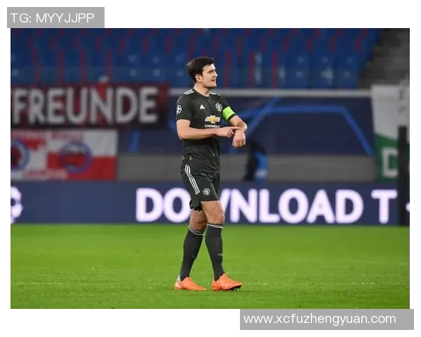 米体称科内伤无大碍可出战周末比赛安吉利诺因支气管炎将缺席 米体称科内伤无大碍可出战周末比赛安吉利诺因支气管炎将缺席