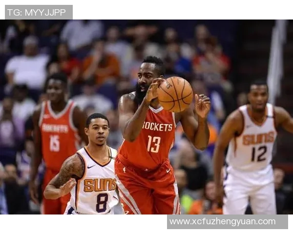 太阳主帅强调核心打法：快节奏与全员移动相结合是关键