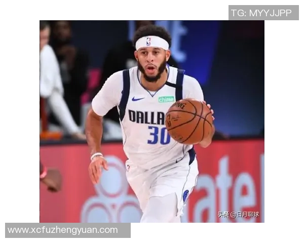 小卡低迷仅得两分引热议 掘金自媒体调侃其隐身再成无声工作的代表