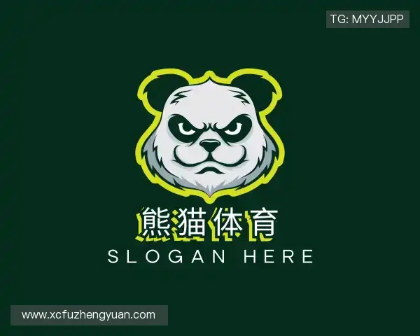 关于熊猫体育注册登录